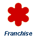  Franchise 