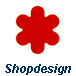  Shopdesign 
