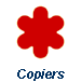  Copiers 