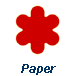  Paper 